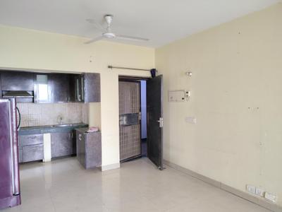 Living Room Image of 849 Sq.ft 2 BHK Apartment / Flat for rent in Jaypee Aman, Aurangabad Noida for Rs. 18000