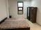 Malviya Nagar Bedroom 2