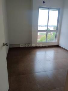 Bedroom Image of 779 Sq.ft 3 BHK Apartment / Flat for sale in Alcove New Kolkata, Serampore Hooghly for Rs. 6100000