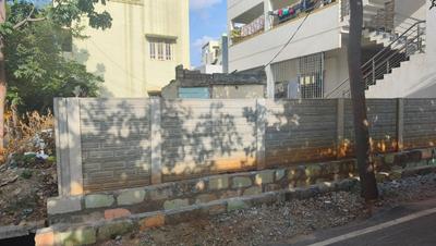 Image of 1200 Sq.ft Residential Plot / Land for sale in Ramamurthy Nagar, Bengaluru for Rs. 16200000
