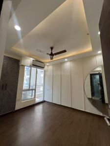 Hall Image of 1350 Sq.ft 3 BHK Apartment / Flat for rent in Jaypee Kosmos, Sector 134 Noida for Rs. 27000