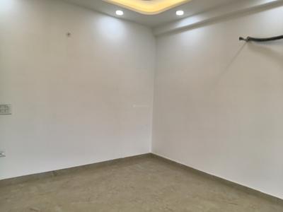 Bedroom Image of 2000 Sq.ft 3.5 BHK Builder Floor for sale in Adani Samsara Arya, Sector 60 Gurgaon for Rs. 39900000