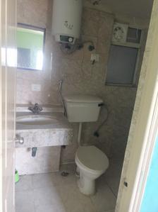 Image of 830 Sq.ft 2 BHK Apartment / Flat for sale in Paras Seasons, Sector 168, Noida for Rs. 7200000