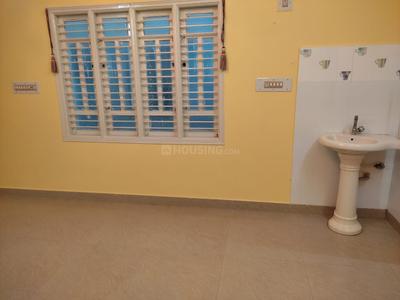Bedroom Image of 1560 Sq.ft 3 BHK Independent House for sale in Hongasandra Bengaluru for Rs. 19800000