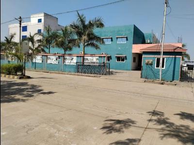 Image of 1000 Sq.ft Residential Plot / Land for sale in Old Dhamtari Road, Raipur for Rs. 2000000