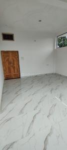 Hall Image of 2500 Sq.ft 2 BHK Independent House for rent in Mughala Gorakhpur for Rs. 12000