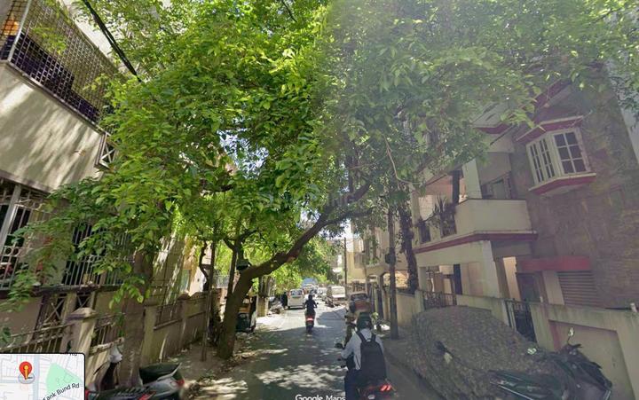 Pattabhirama Nagar Main Image 1