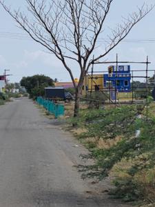 Image of 1710 Sq.ft Residential Plot / Land for sale in Perungavoor, Chennai for Rs. 4275000