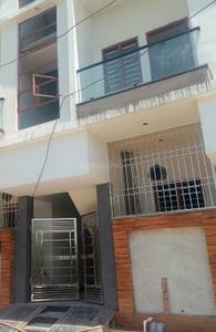 Image of 900 Sq.ft 2 BHK Independent House for sale in Kalwari, Agra for Rs. 3650000