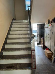 Image of 800 Sq.ft 1.5 BHK Independent House for rent in Danapur, Patna for Rs. 14000