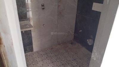 Image of 809 Sq.ft 2 BHK Apartment / Flat for sale in Shardhha Serene, Kalyan West, Kalyan for Rs. 4500000