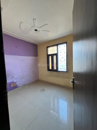 Block Q, Krishan Vihar Bedroom 1