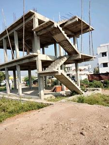 Image of 940 Sq.ft Residential Plot / Land for sale in Shamshabad, Hyderabad for Rs. 3500000
