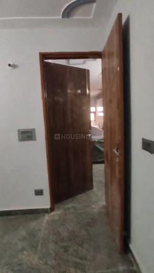 Khatri Associates Bedroom 1
