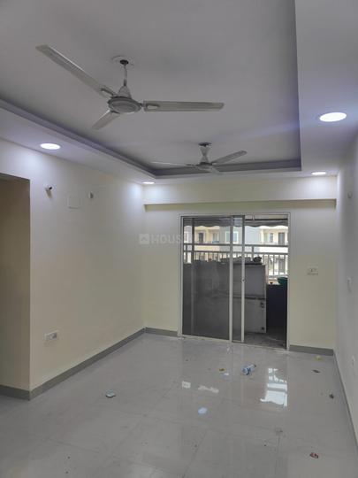 Shiv Vatika Brij Residency Main Image 1