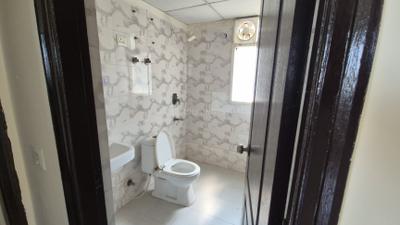 Image of 890 Sq.ft 2 BHK Apartment / Flat for rent in Sethi Max Royal, Sector 76, Noida for Rs. 26500
