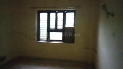 Bedroom Image of 1800 Sq.ft 3 BHK Duplex for rent in Vishwalaxmi Nagar Mathura for Rs. 18000