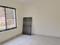 Vishwapriya Vertical Garden Bedroom 1