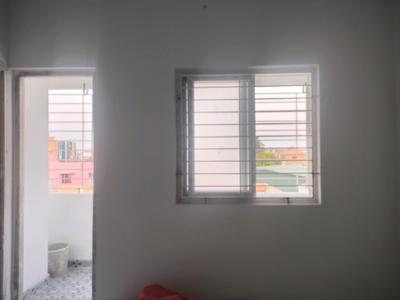 Living Room Image of 1451 Sq.ft 3 BHK Apartment / Flat for sale in Keelkattalai Chennai for Rs. 10011900