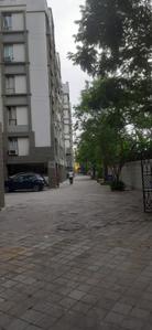 Image of 1549 Sq.ft 3 BHK Apartment / Flat for sale in Belghoria, Kolkata for Rs. 8500000