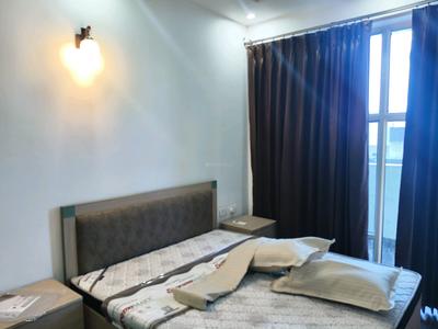 Bedroom Image of 5320 Sq.ft 5 BHK Apartment / Flat for sale in Mapsko Royale Ville, Sector 82 Gurgaon for Rs. 52500000