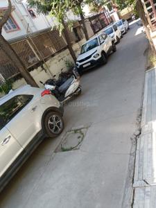 Image of 2970 Sq.ft 4 BHK Villa for sale in Sola, Ahmedabad for Rs. 27000000