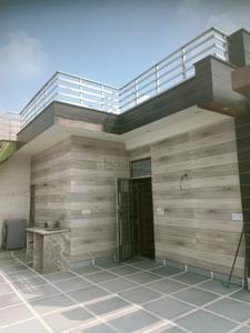 Image of 900 Sq.ft 9 BHK Independent House for sale in Pratap Vihar, Ghaziabad for Rs. 25000000