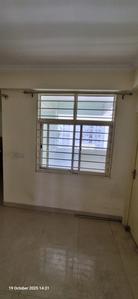 Hall Image of 1411 Sq.ft 3 BHK Apartment / Flat for sale in REPL Rajvansh Residency, Aurangabad Khalsa Lucknow for Rs. 9595000