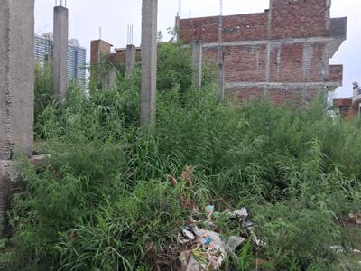 Image of 495 Sq.ft Residential Plot / Land for sale in Sector 144, Noida for Rs. 825000