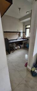 Hall Image of 890 Sq.ft 2 BHK Apartment / Flat for rent in DSS Mahavir Exotica, Kasarvadavali Thane for Rs. 22999