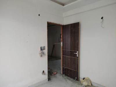 Bedroom Image of 1449 Sq.ft 3 BHK Apartment / Flat for sale in Titania Residency , Phi IV Greater Noida for Rs. 7799000