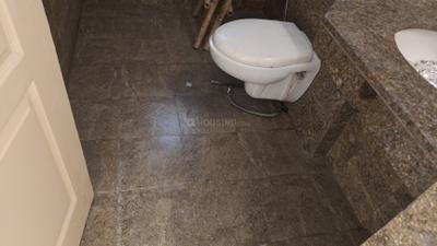 Image of 2002 Sq.ft 3 BHK Apartment / Flat for sale in Experion The Heartsong, Sector 108, Gurgaon for Rs. 22500000