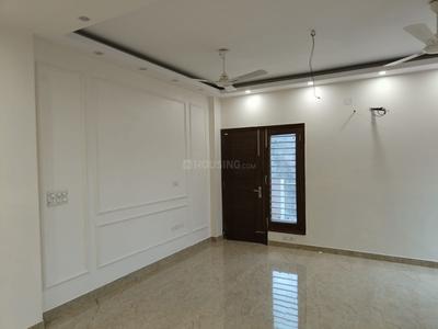 Hall Image of 2430 Sq.ft 8 BHK Independent House for sale in Sector 40 Gurgaon for Rs. 96000000