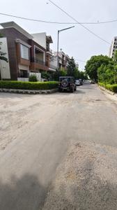 Image of 1980 Sq.ft 6 BHK Independent House for sale in Sector 91, Mohali for Rs. 42500000