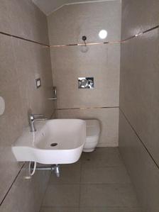 Common Bathroom Image of 2540 Sq.ft 4 BHK Villa for sale in Nagaram Ranga Reddy District Secunderabad for Rs. 20320002