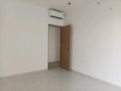 Bedroom Image of 2000 Sq.ft 4 BHK Apartment / Flat for sale in Lodha Bella Vita, Mohammed Wadi Pune for Rs. 23500000