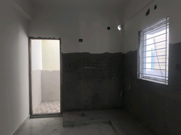 Sunwin lake view apartment Main Image 1