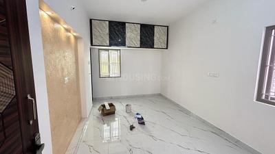 Image of 760 Sq.ft 2 BHK Independent House for sale in Veppampattu, Chennai for Rs. 4450000