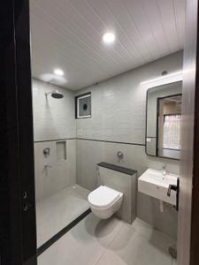 Image of 1325 Sq.ft 3 BHK Apartment / Flat for sale in Mahaveer Nagar, Raipur for Rs. 7084000