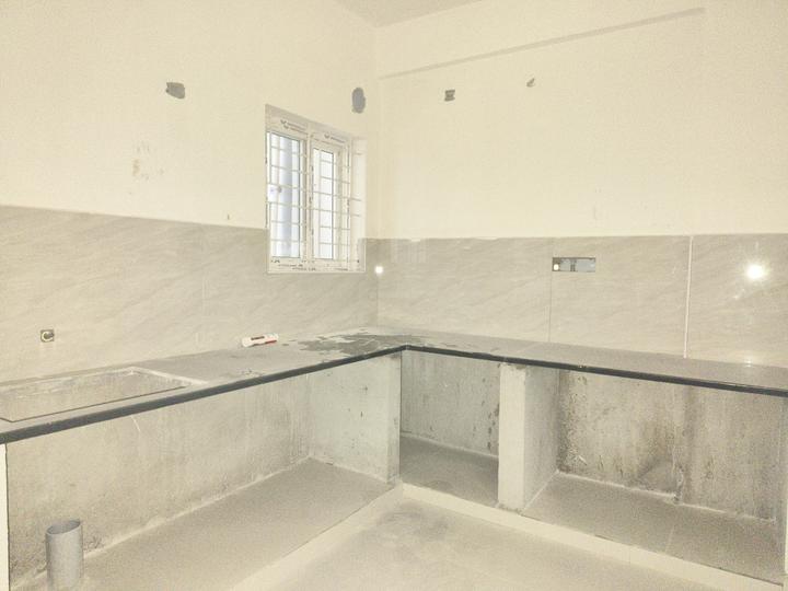 SV Enclave Main Image 1