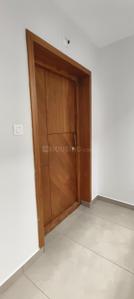 Bedroom Image of 1679 Sq.ft 3 BHK Apartment / Flat for sale in Morampudi Rajahmundry for Rs. 7500000