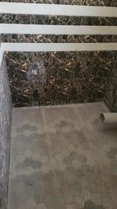 Image of 1112 Sq.ft 3 BHK Apartment / Flat for sale in Airport Gate No 2, Kolkata for Rs. 4003200