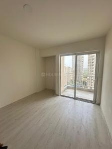Bedroom Image of 1330 Sq.ft 2 BHK Apartment / Flat for sale in M3M Marina, Sector 68 Gurgaon for Rs. 17000000