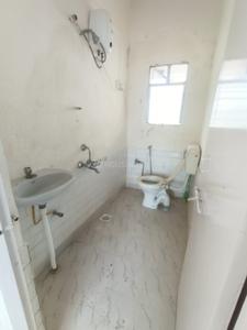 Image of 1000 Sq.ft 2 BHK Apartment / Flat for sale in Green Acres Housing Society, Kondhwa, Pune for Rs. 8000000