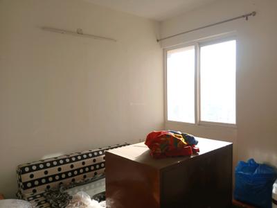 Bedroom Image of 670 Sq.ft 2 BHK Apartment / Flat for sale in Signature Orchard Avenue 2, Sector 93 Gurgaon for Rs. 6500000