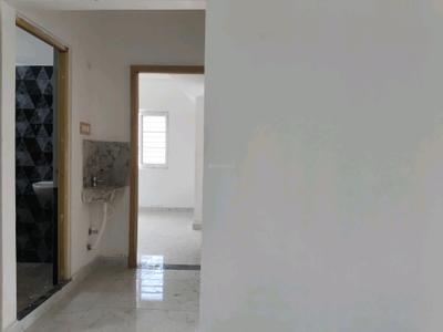 Living Room Image of 1186 Sq.ft 2 BHK Apartment / Flat for sale in Madipakkam Chennai for Rs. 9000000
