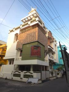 Image of 5200 Sq.ft 4 BHK Duplex for sale in Krishna Nagar, Puducherry for Rs. 18000000