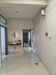 Hall Image of 1800 Sq.ft 3 BHK Apartment / Flat for rent in Mangla Bilaspur for Rs. 25000