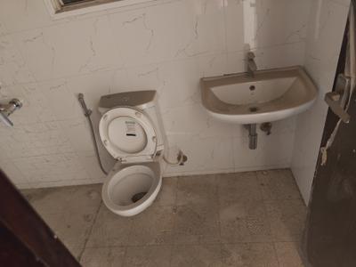 Image of 1481 Sq.ft 3 BHK Apartment / Flat for sale in Ahad Serenity, Choodasandra, Bengaluru for Rs. 16000000