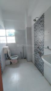 Image of 1514 Sq.ft 3 BHK Apartment / Flat for sale in Silphukuri, Guwahati for Rs. 10200000